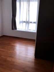 Beacon Heights (D12), Condominium #532532601
